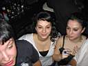 capodanno06 119.jpg